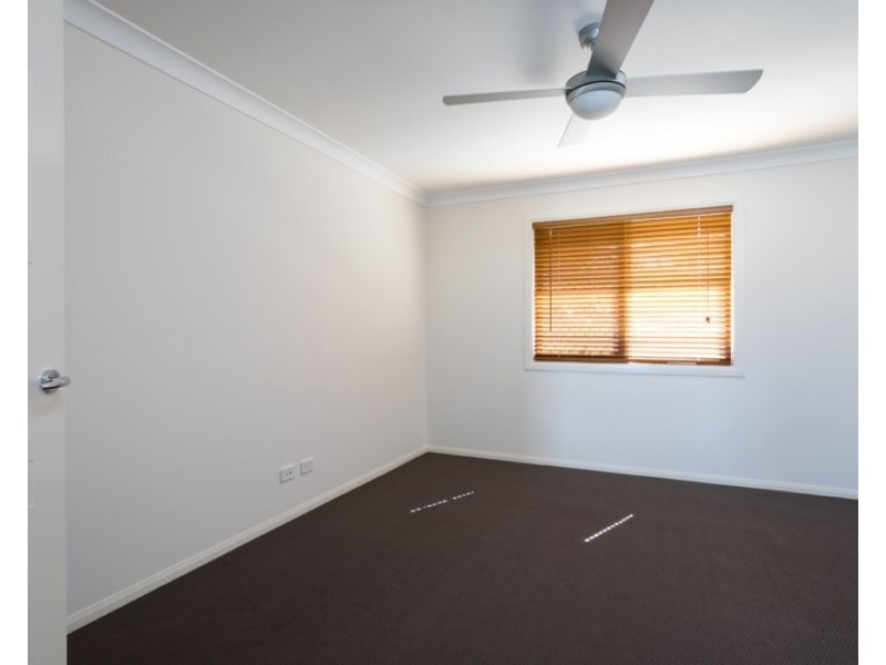 5 Nato Court, Thornlands QLD 4164