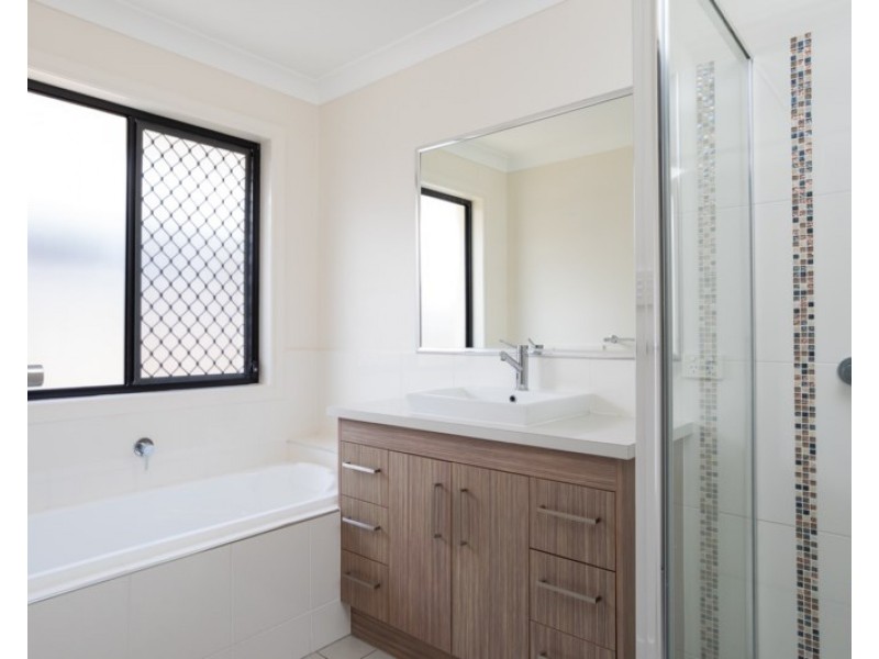 5 Nato Court, Thornlands QLD 4164