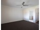 5 Nato Court, Thornlands QLD 4164