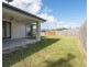 5 Nato Court, Thornlands QLD 4164