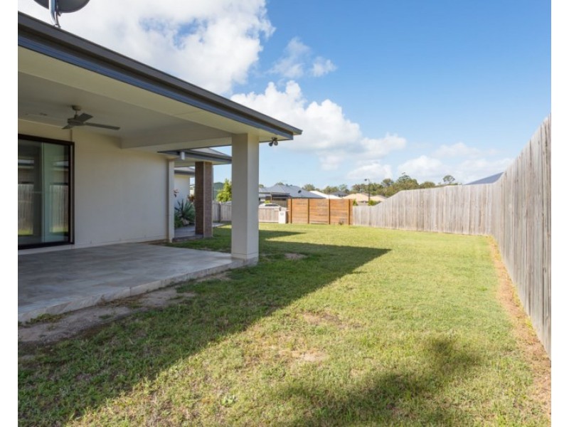 5 Nato Court, Thornlands QLD 4164