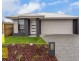 3 Vargon Circuit, Holmview QLD 4207