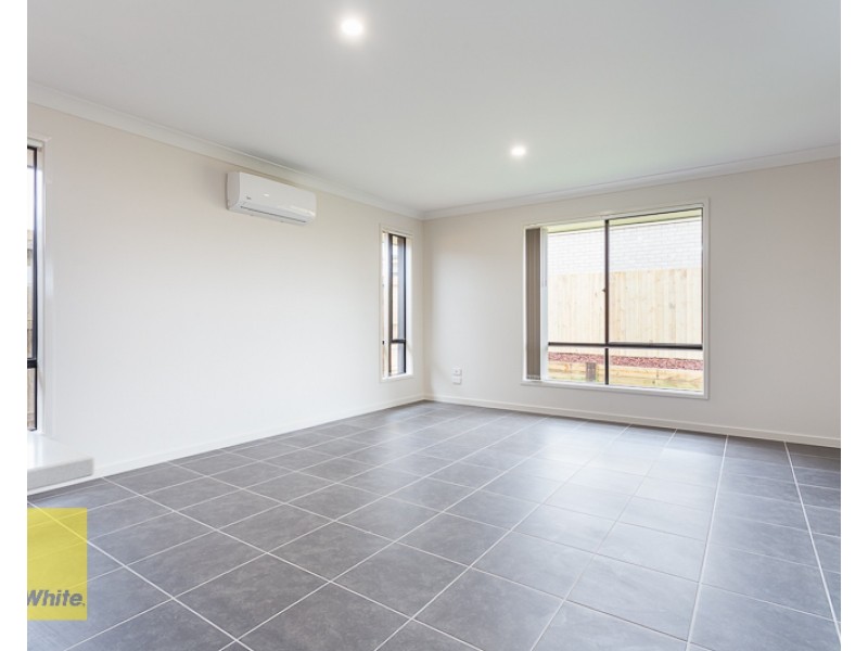 3 Vargon Circuit, Holmview QLD 4207