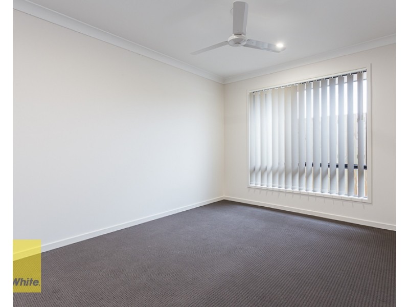 3 Vargon Circuit, Holmview QLD 4207