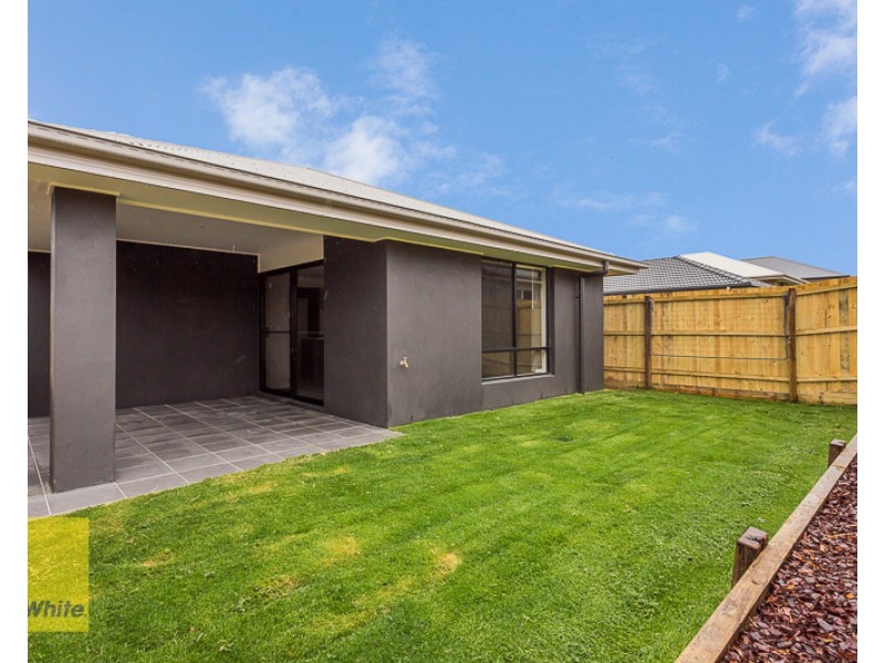 3 Vargon Circuit, Holmview QLD 4207