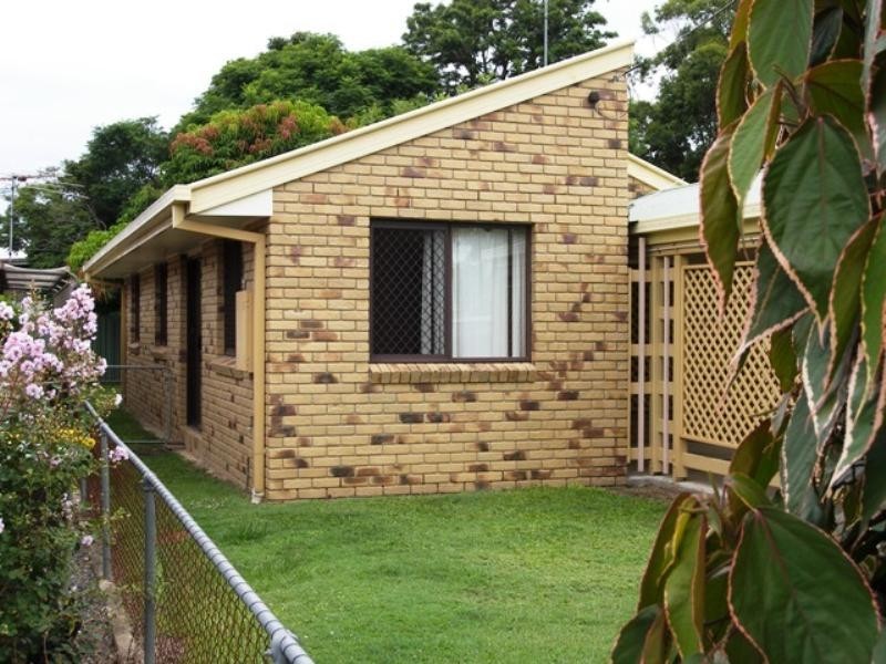 25 Shanahan Street, Redland Bay QLD 4165