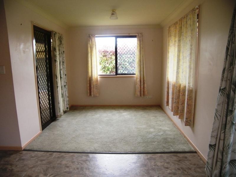 25 Shanahan Street, Redland Bay QLD 4165