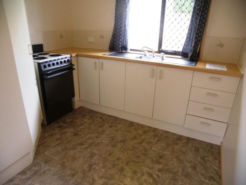 25 Shanahan Street, Redland Bay QLD 4165