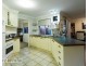 4 Achterberg Place, Victoria Point QLD 4165