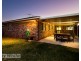 4 Achterberg Place, Victoria Point QLD 4165