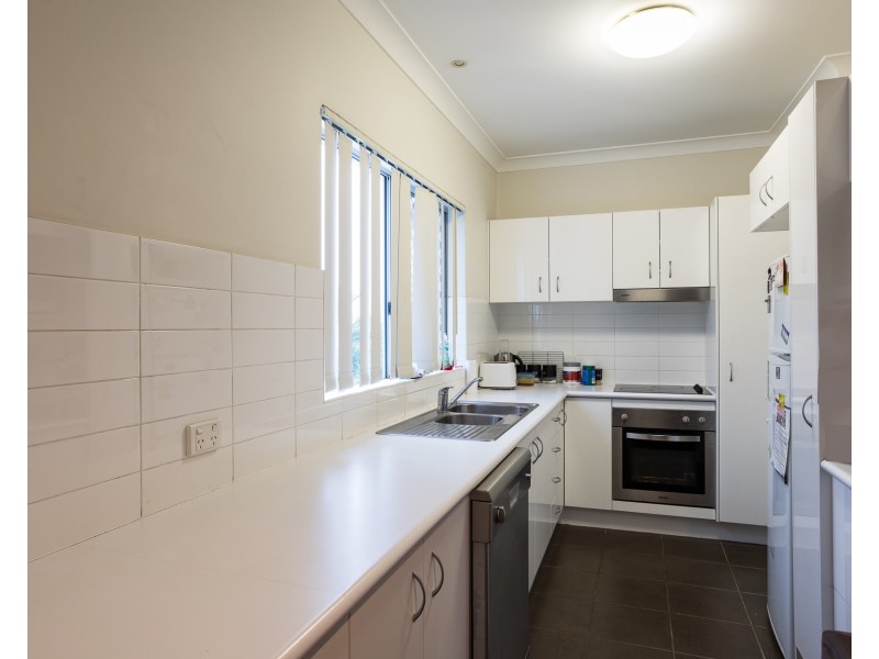 13/5 Thornlake Court, Tingalpa QLD 4173