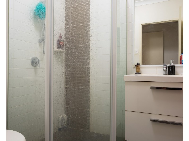 13/5 Thornlake Court, Tingalpa QLD 4173