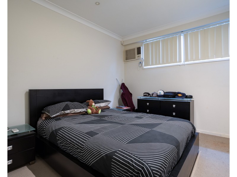 13/5 Thornlake Court, Tingalpa QLD 4173