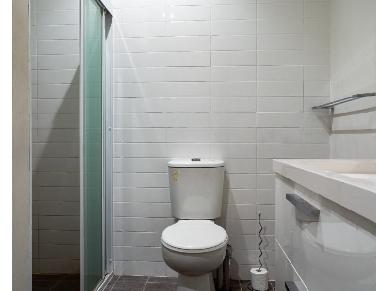 13/5 Thornlake Court, Tingalpa QLD 4173