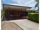 159F Cane Street, Redland Bay QLD 4165