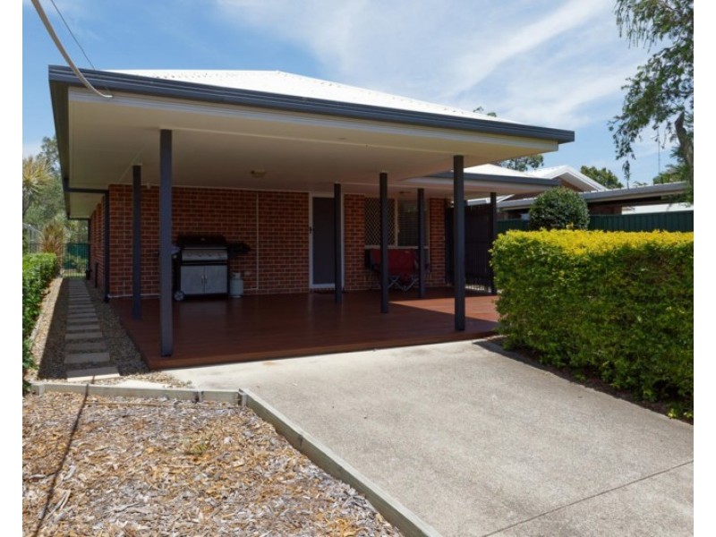 159F Cane Street, Redland Bay QLD 4165