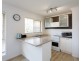 159F Cane Street, Redland Bay QLD 4165