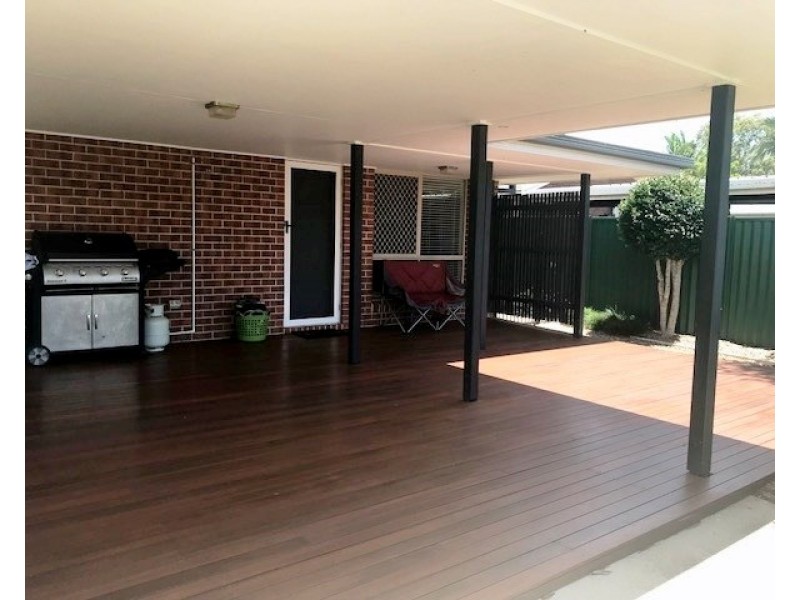 159F Cane Street, Redland Bay QLD 4165