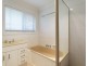 159F Cane Street, Redland Bay QLD 4165