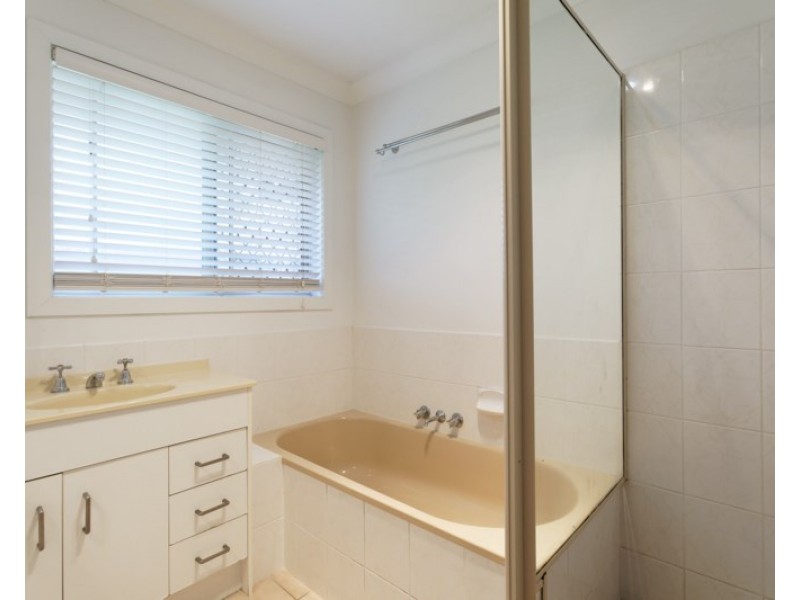 159F Cane Street, Redland Bay QLD 4165