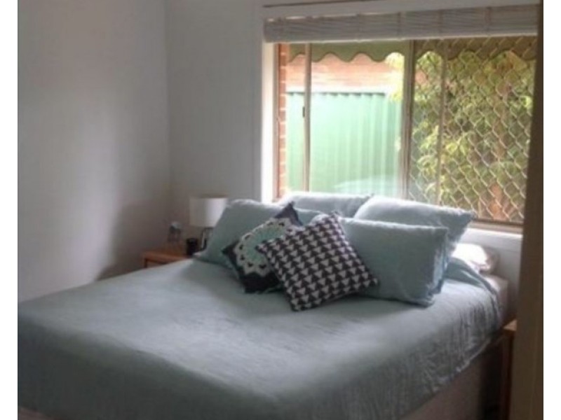 159F Cane Street, Redland Bay QLD 4165