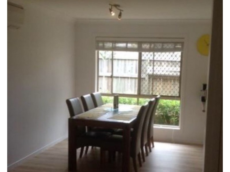 159F Cane Street, Redland Bay QLD 4165