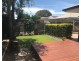 159F Cane Street, Redland Bay QLD 4165