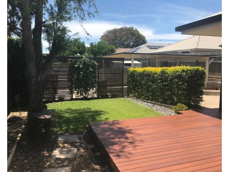 159F Cane Street, Redland Bay QLD 4165