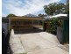 159F Cane Street, Redland Bay QLD 4165
