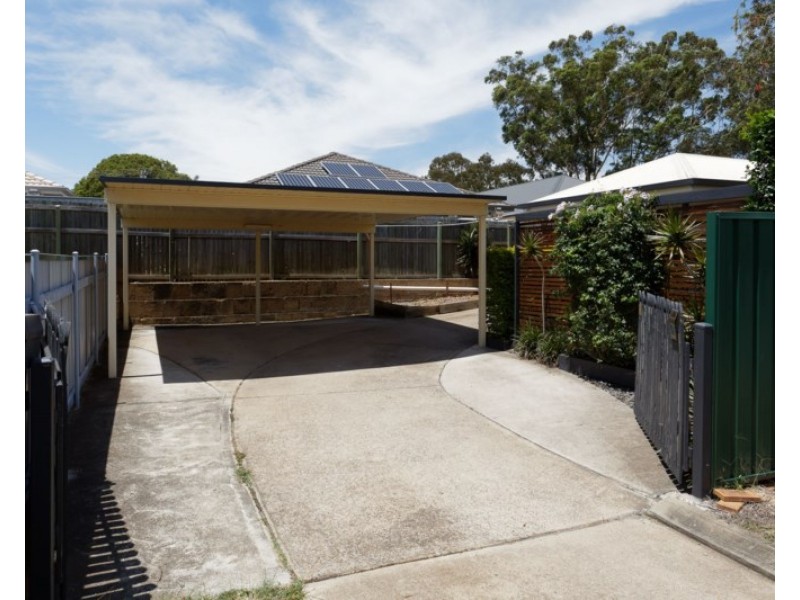 159F Cane Street, Redland Bay QLD 4165