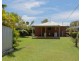 159F Cane Street, Redland Bay QLD 4165