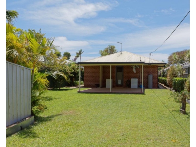 159F Cane Street, Redland Bay QLD 4165
