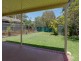 159F Cane Street, Redland Bay QLD 4165