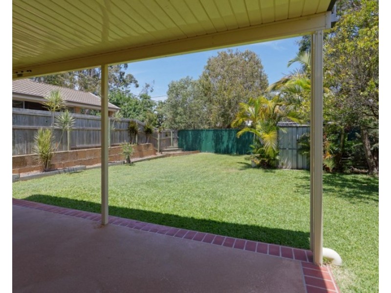 159F Cane Street, Redland Bay QLD 4165