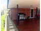 159F Cane Street, Redland Bay QLD 4165