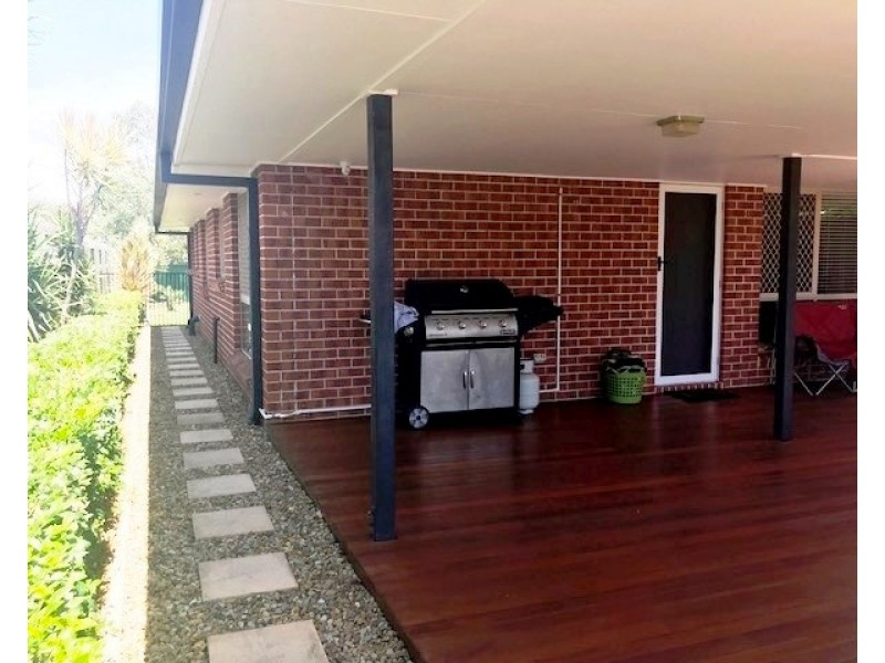 159F Cane Street, Redland Bay QLD 4165