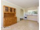 134 Cane Street, Redland Bay QLD 4165