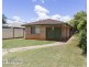 134 Cane Street, Redland Bay QLD 4165