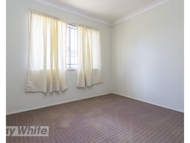 134 Cane Street, Redland Bay QLD 4165