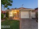 19 Petunia Crescent, Mount Cotton QLD 4165