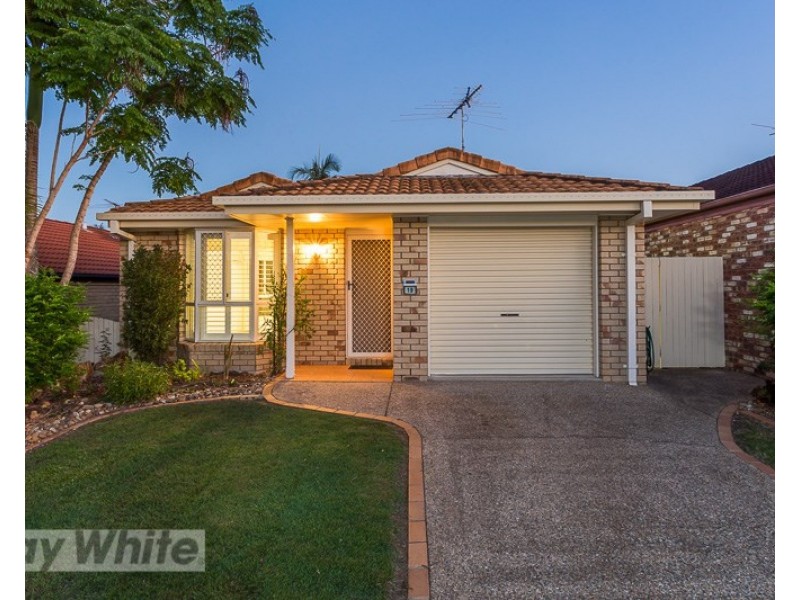 19 Petunia Crescent, Mount Cotton QLD 4165