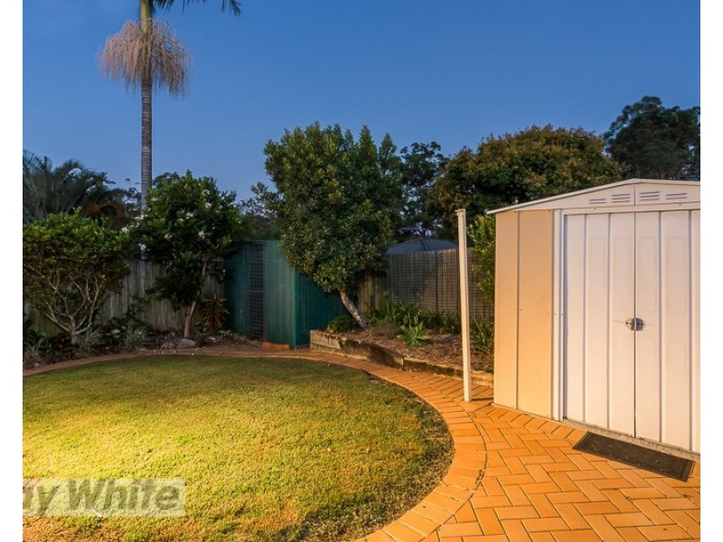 19 Petunia Crescent, Mount Cotton QLD 4165