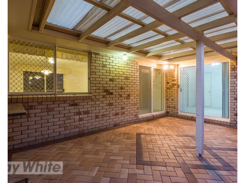 19 Petunia Crescent, Mount Cotton QLD 4165