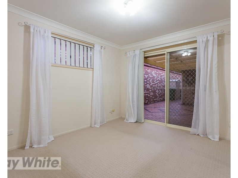 19 Petunia Crescent, Mount Cotton QLD 4165