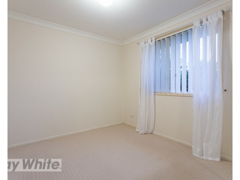 19 Petunia Crescent, Mount Cotton QLD 4165