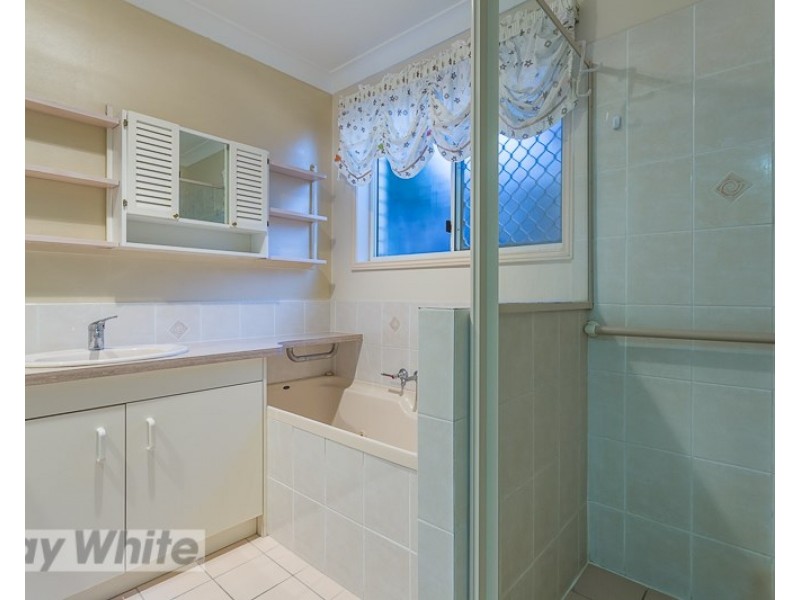 19 Petunia Crescent, Mount Cotton QLD 4165