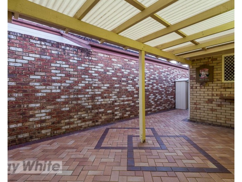 19 Petunia Crescent, Mount Cotton QLD 4165