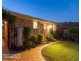 19 Petunia Crescent, Mount Cotton QLD 4165