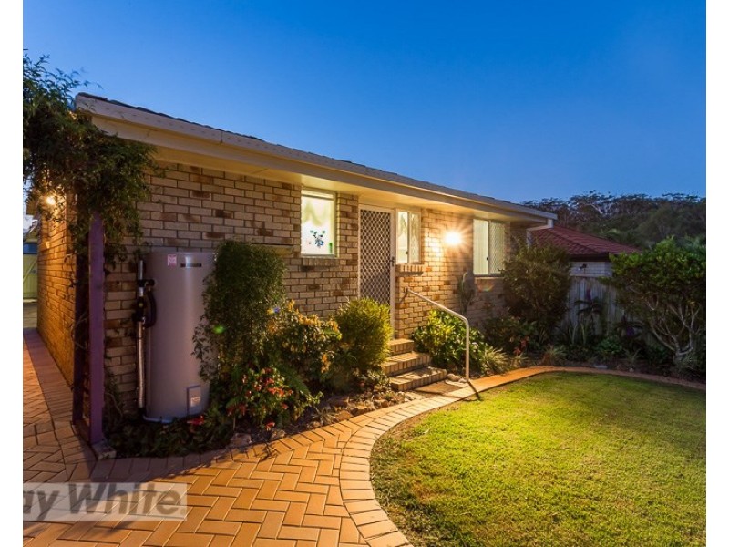 19 Petunia Crescent, Mount Cotton QLD 4165