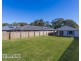 47 Bankswood Drive, Redland Bay QLD 4165
